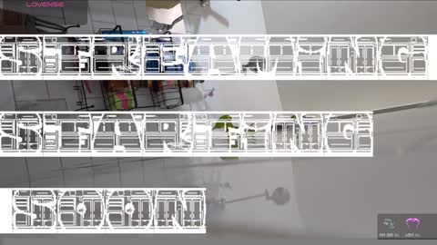 Snapshot of bukkakebae chatting on 02.08.25 bukkakebae online show from 02.08.25