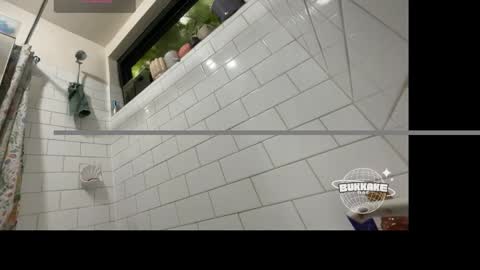 Snapshot of bukkakebae chatting on 02.19.25 bukkakebae online show from 02.19.25