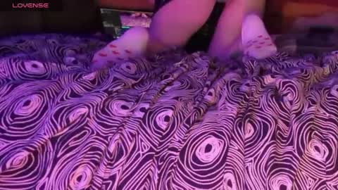 bukkakebae online show from 05.24.26
