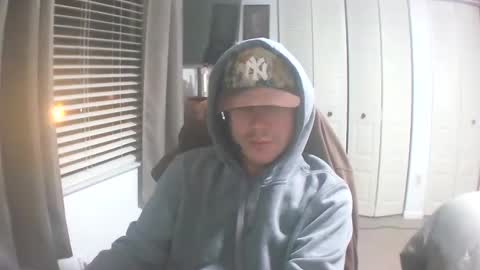 bukkaking online show from 01.11.25