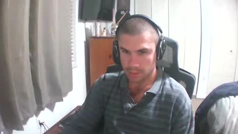 bukkaking online show from 01.13.25