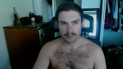 bukkaking online show from 11.08.25