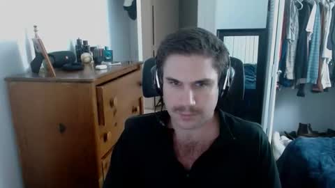 bukkaking online show from 12.02.25