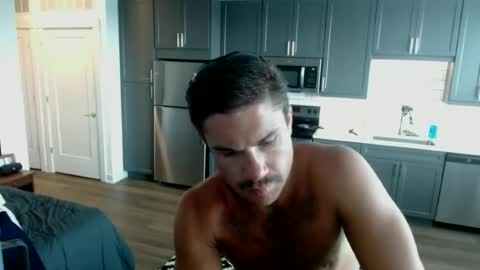 bukkaking online show from 06.30.26