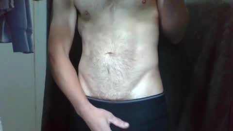 Snapshot of buku07 chatting on 12.23.24 buku07 online show from 12.23.24