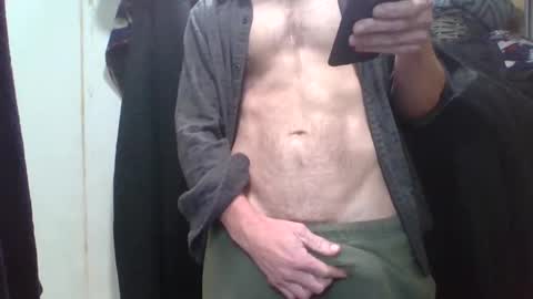 Snapshot of buku07 chatting on 01.07.25 buku07 online show from 01.07.25