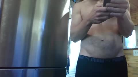 Snapshot of buku07 chatting on 02.03.25 buku07 online show from 02.03.25