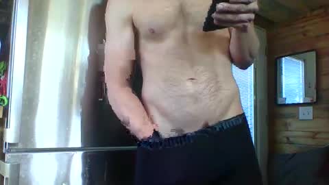 Snapshot of buku07 chatting on 02.07.25 buku07 online show from 02.07.25