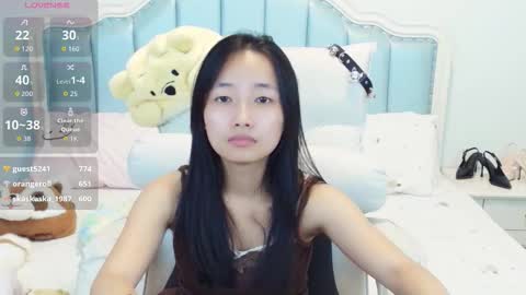 Sandy----xx online show from 10.31.25