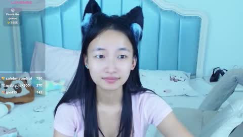 Sandy----xx online show from 11.01.25