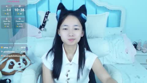 Sandy----xx online show from 11.04.25