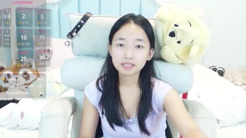 Sandy----xx online show from 11.06.25