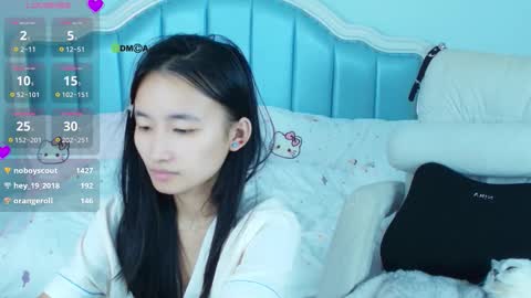 Sandy----xx online show from 11.11.25