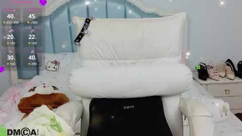 Sandy----xx online show from 11.30.25