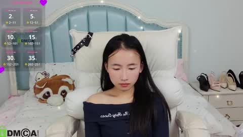 Sandy----xx online show from 12.01.25