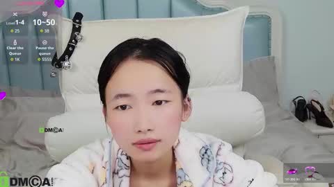 Sandy----xx online show from 12.16.25