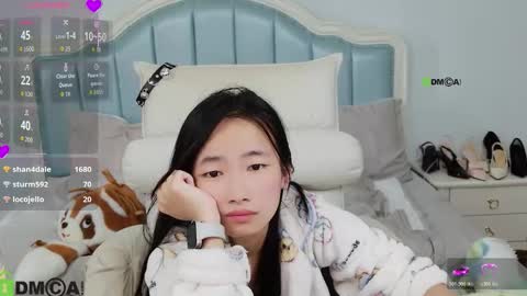 Sandy----xx online show from 12.17.25