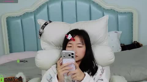 Sandy----xx online show from 01.10.26