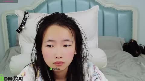 Sandy----xx online show from 01.11.26