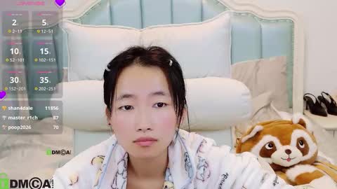 Sandy----xx online show from 01.15.26