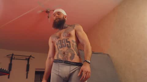 Dmitriy  online show from 12.08.24