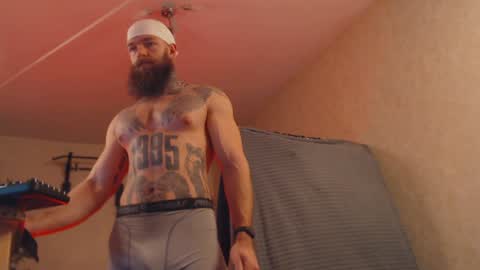 Dmitriy  online show from 12.09.24
