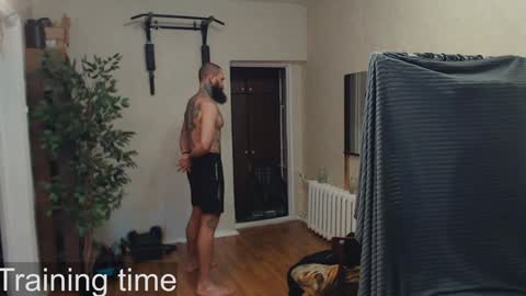 Dmitriy  online show from 12.09.24