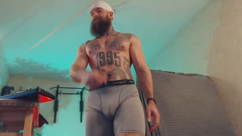 Dmitriy  online show from 12.10.24