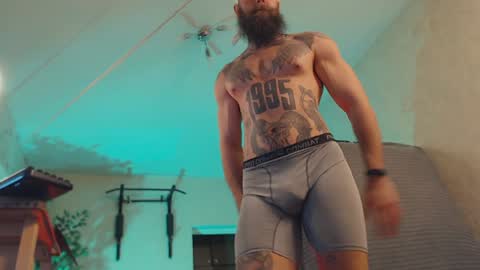 Dmitriy  online show from 12.11.24