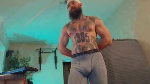 Dmitriy  online show from 12.12.24