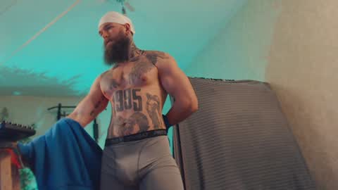 Dmitriy  online show from 12.13.24