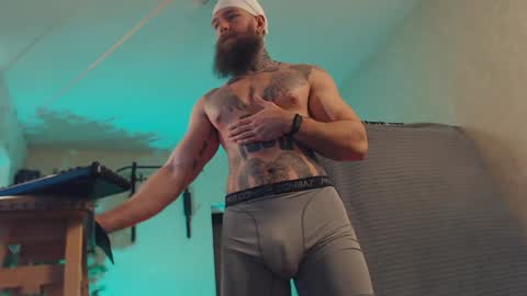 Dmitriy  online show from 12.14.24