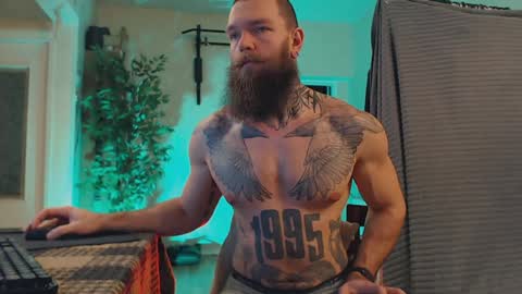Dmitriy  online show from 12.15.24