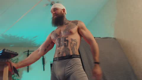 Dmitriy  online show from 12.17.24