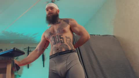 Dmitriy  online show from 12.17.24
