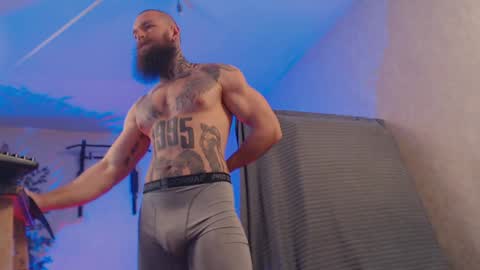 Dmitriy  online show from 12.18.24