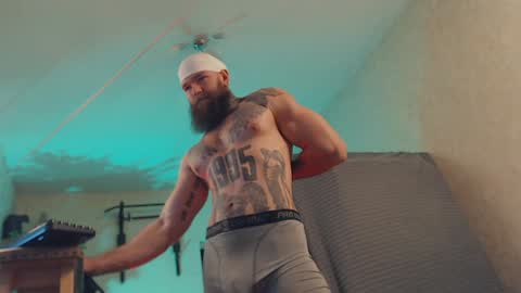 Dmitriy  online show from 12.19.24