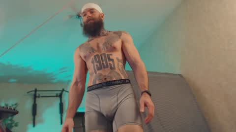 Dmitriy  online show from 12.20.24