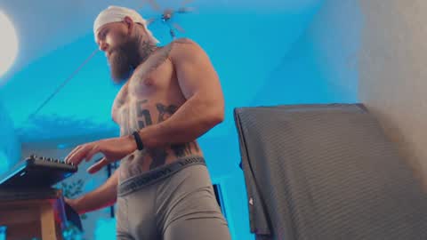 Dmitriy  online show from 12.21.24