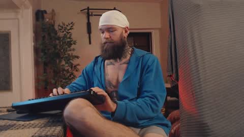 Dmitriy  online show from 12.26.24