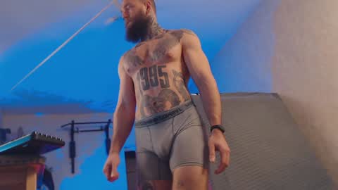 Dmitriy  online show from 12.27.24