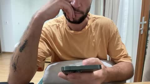 bulavkin_ online show from 03.01.26