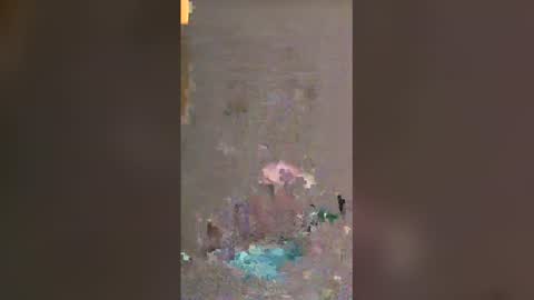 Snapshot of buldak29 chatting on 02.23.26 buldak29 online show from 02.23.26