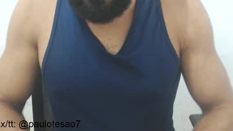 buldgeinboxer online show from 09.29.25