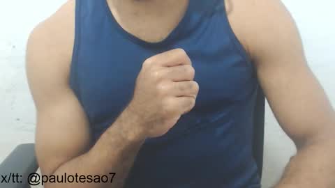 buldgeinboxer online show from 10.01.25