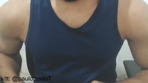 buldgeinboxer online show from 10.18.25