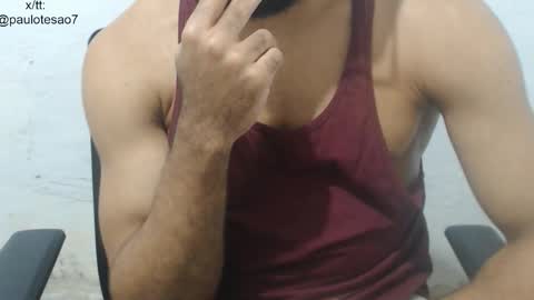 buldgeinboxer online show from 11.27.25