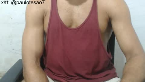 buldgeinboxer online show from 04.13.26