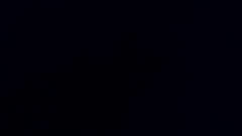 Bules online show from 09.16.25