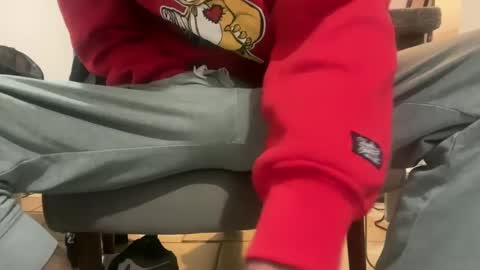 Snapshot of bulge168 chatting on 09.18.25 bulge168 online show from 09.18.25